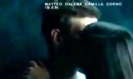 林恩大哥爆料是真的吗视频,林恩大哥爆料视频真实性揭秘