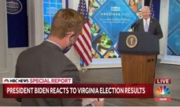 新闻爆料人物,背后的故事与真相