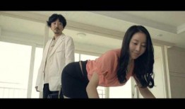 美景之屋电影在线观看,一场穿越时空的视觉盛宴