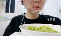 网红吃瓜合集在线,盘点那些让人捧腹大笑的瞬间