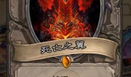 原神大表哥爆料视频,揭秘游戏幕后故事与未来走向