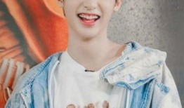 娱乐圈爆料谢怜原型人物,娱乐圈神秘爆料，揭开明星背后的真实原型